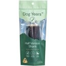 사슴상회 이미지