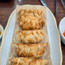 백일칼국수 - 속초시 영랑로 19 | [속초] 들깨칼국수,만두튀김이 맛있는 백일칼국수 내돈내산 방문 후기(웨이팅방법/시간)