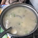 나드리식품