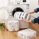 소망세탁 이미지