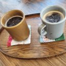 완주군립고산도서관 | 완주군립 고산도서관(책 보수 강의 및 실습)