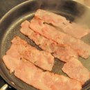 고마트 베이커리 이미지