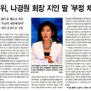 지인의원 이미지