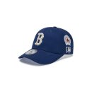 MLB 카카오 검색결과