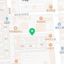 네일비(nailb)