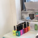 면목동-127 이미지