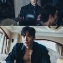 유어피플