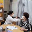 용마경로복지센터 이미지