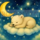 힐링요가 A 이미지