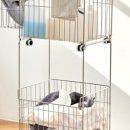 미정세탁 이미지