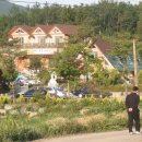 자연이좋은사람들 이미지