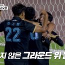 슈팅스타 - 동구 은어송로51번길 12 | 슈팅스타