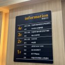 CW메디칼 | 창원 상남동미용실: W살롱 I 푸석한 머리 수분감 넘치는 머리로 다시 태어나게 한 수분 클리닉 후기