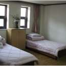 탑클래스학원 이미지