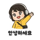 서부로R | [부산] 사상 서부터미널 푸드코트 스테이크 맛집 : &#39;스테이크어스&#39; 위치/영업시간/후기