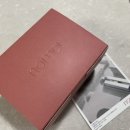 헤이다니 | 아기 용품 준비 | 헤이홈 프로플러스 5MP 홈캠 + NOMOT 홈캠거치대 무타공 설치 후기