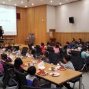 박물관 문화가 있는날 이미지