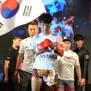 TEAM J GYM 이미지