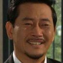 뉴코아부천점 이미지