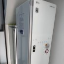 비클래시 C 이미지