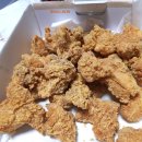 요놈마켓 이미지