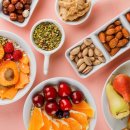 심심한의원 이미지