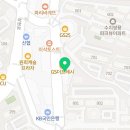 책나무수지상현독서논술학원