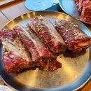 화홍문갈비 이미지