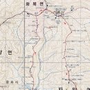 성곡리경로당 이미지