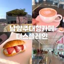 디스플레인