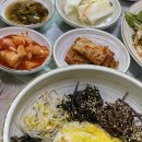 칠선산장 네이버블로그