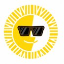 썬(SUN) 네이버블로그