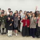 진해장애인복지관 이미지