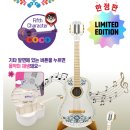 주식회사 알오티 | 디즈니 100주년 특별 굿즈 코코 버켓 언박싱, 실물 리뷰/ 후기 음악 재생까지