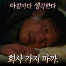 개공감 Daum카페
