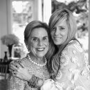 이스트팜 이미지