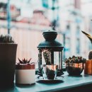 작은공간 이미지