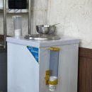 제주 생갈비 이미지