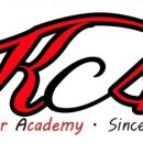 한국자동차전문정비 이미지