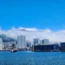 흰여울문화마을 이미지