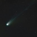 기초 명리학 이미지