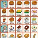 더드림PT 이미지