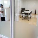 기적의도서관 이미지