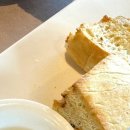 라파쏘나 이미지