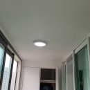 (주)선명 이미지