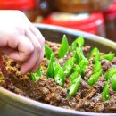 살 빼주는데 뇌 보호까지 “이 채소 꼭 먹어야겠네” 이미지