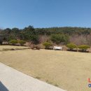 전원향기펜션 이미지