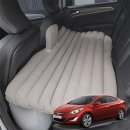 편안하개 이미지