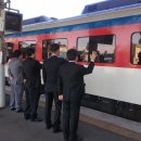 좌천초등학교 이미지