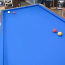 남진 당구장 이미지